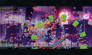 Скриншот игры scr3
