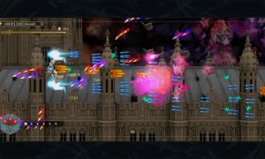 Скриншот игры scr6