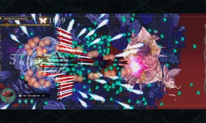 Скриншот игры scr7