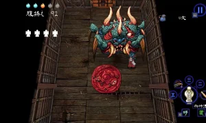 Скриншот игры scr3