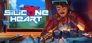Silicone Heart v13.05.2026