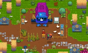 Скриншот игры scr1