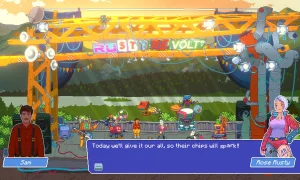 Скриншот игры scr5