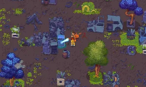 Скриншот игры scr6