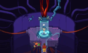 Скриншот игры scr7