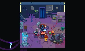 Скриншот игры scr8