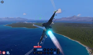 Скриншот игры scr3