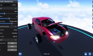 Скриншот игры scr8