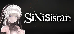 SiNiSistar 2 v1.3.1
