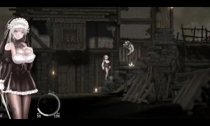 Скриншот игры scr5