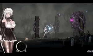 Скриншот игры scr6