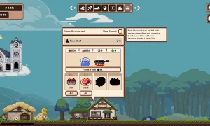 Скриншот игры scr1