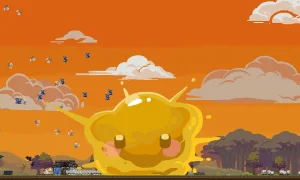Скриншот игры scr2