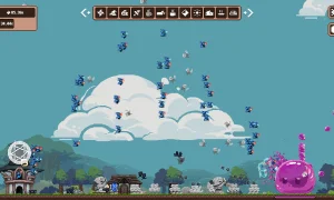 Скриншот игры scr4