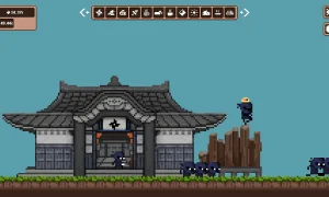 Скриншот игры scr5
