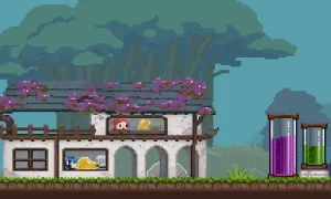Скриншот игры scr6