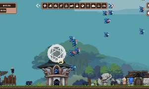Скриншот игры scr8