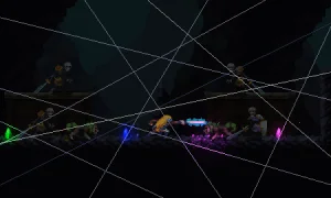 Скриншот игры scr1
