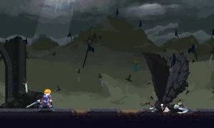 Скриншот игры scr3