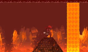 Скриншот игры scr5