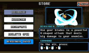 Скриншот игры scr6