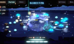 Скриншот игры scr2