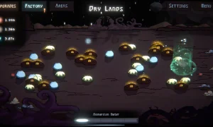 Скриншот игры scr3