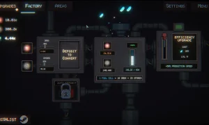 Скриншот игры scr4