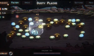 Скриншот игры scr6