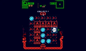 Скриншот игры scr1