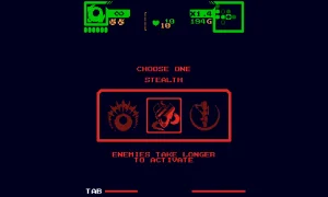 Скриншот игры scr3