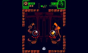 Скриншот игры scr4