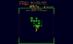 Скриншот игры scr5