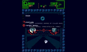 Скриншот игры scr6