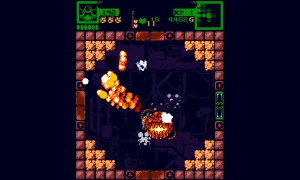 Скриншот игры scr7