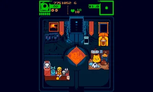 Скриншот игры scr8
