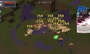 Скриншот игры scr2