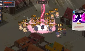 Скриншот игры scr6