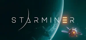 Starminer v0.33.3b