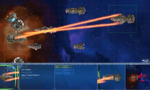 Скриншот игры scr1