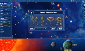 Скриншот игры scr2