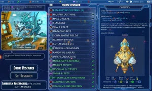 Скриншот игры scr3