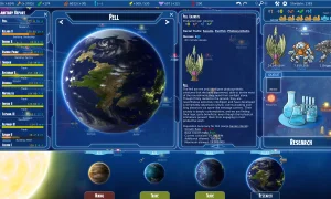 Скриншот игры scr4