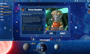 Скриншот игры scr5