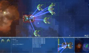 Скриншот игры scr7