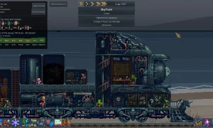 Скриншот игры scr2