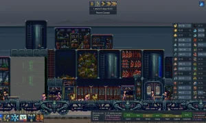 Скриншот игры scr4