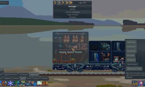 Скриншот игры scr5