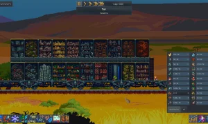Скриншот игры scr7