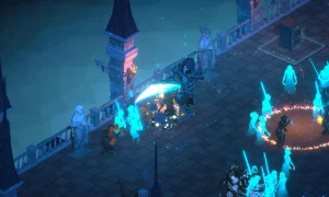 Скриншот игры scr7